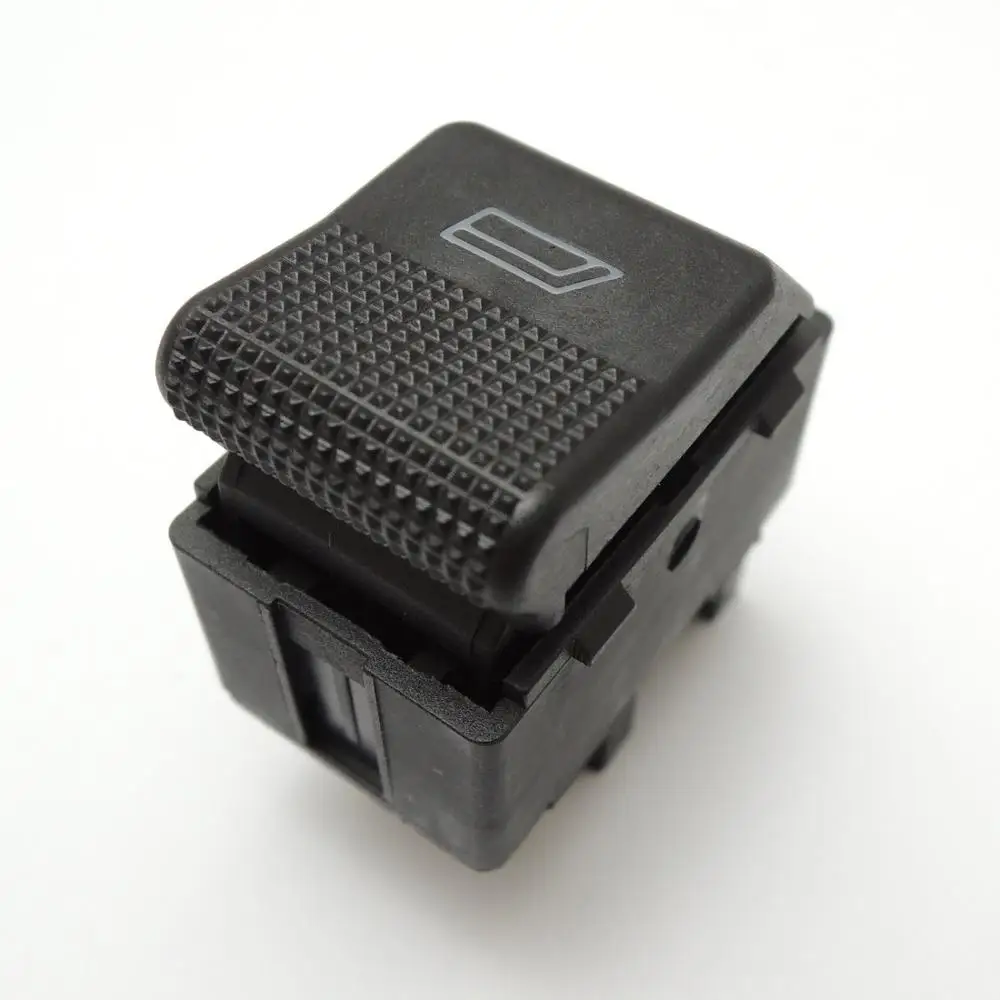 Переключатель Стеклоподъемника для Volkswagen Polo Hatcback 6N2 1999-2001 Lopo 6X1 6E1 1998-2005 для Seat Ibiza Arosa Cordoba 6X0959855B