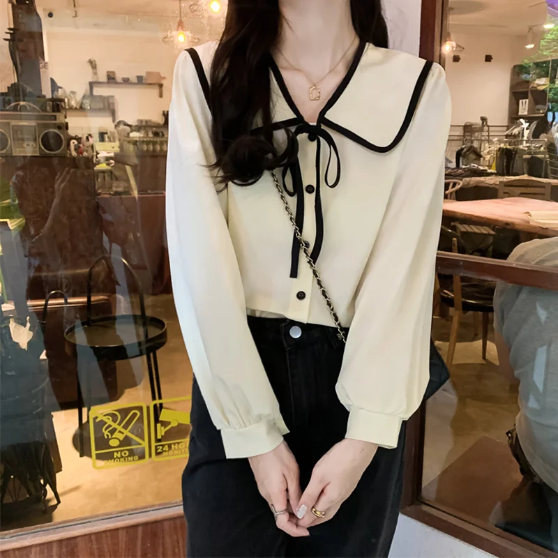 

Женские рубашки с принтом МАЗ, рубашки для женщин по реальной цене