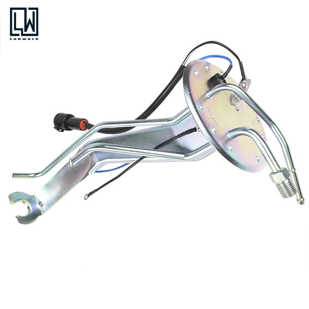 

Для Toyota 4runner пикап крепление насоса топлива кронштейн 23206-35121