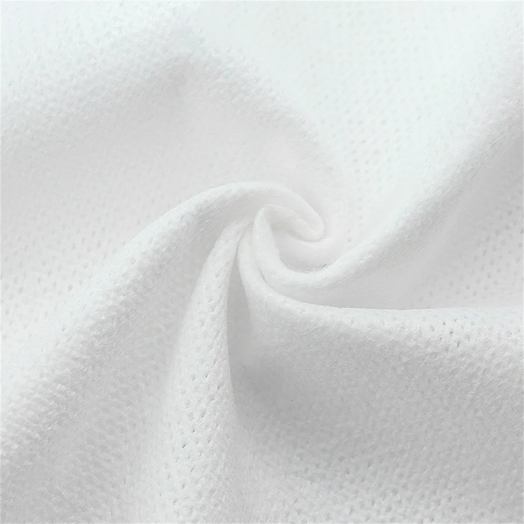 

New Disposable Dry Compressed Coin Disposable Portable Face Towel Baby Wipes Soft Napkin Perfect Tablet Trave Cleaning Wipes