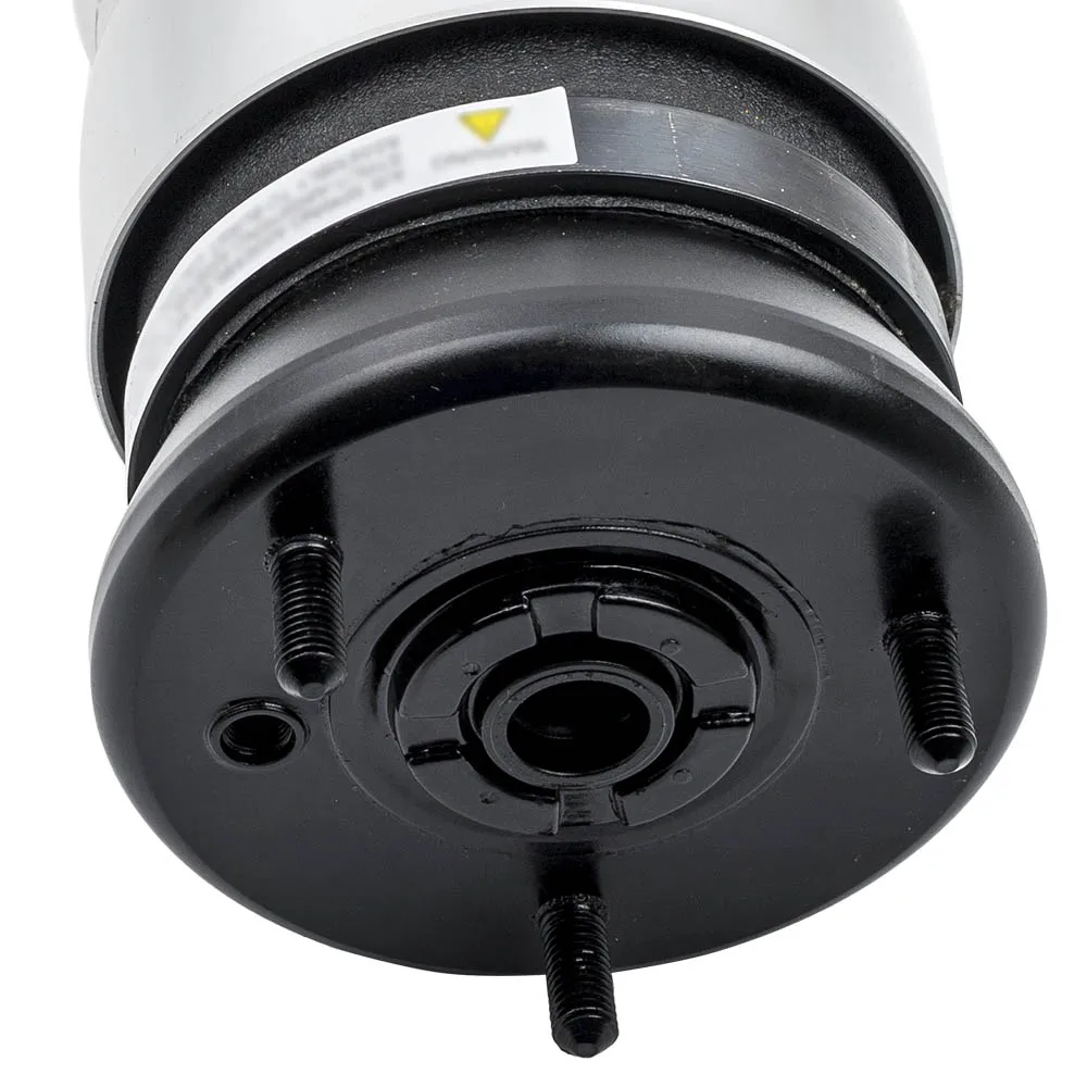 Для Land Range Rover LR3 HSE передний драйвер/пассажирская пневматическая подвеска