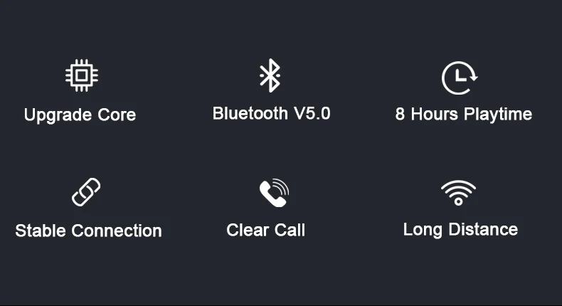 Bluetooth 5,0 приемник автомобильный комплект стерео музыка 3,5 мм AUX аудио беспроводной громкой связи адаптер для наушников динамик с микрофоном Z2