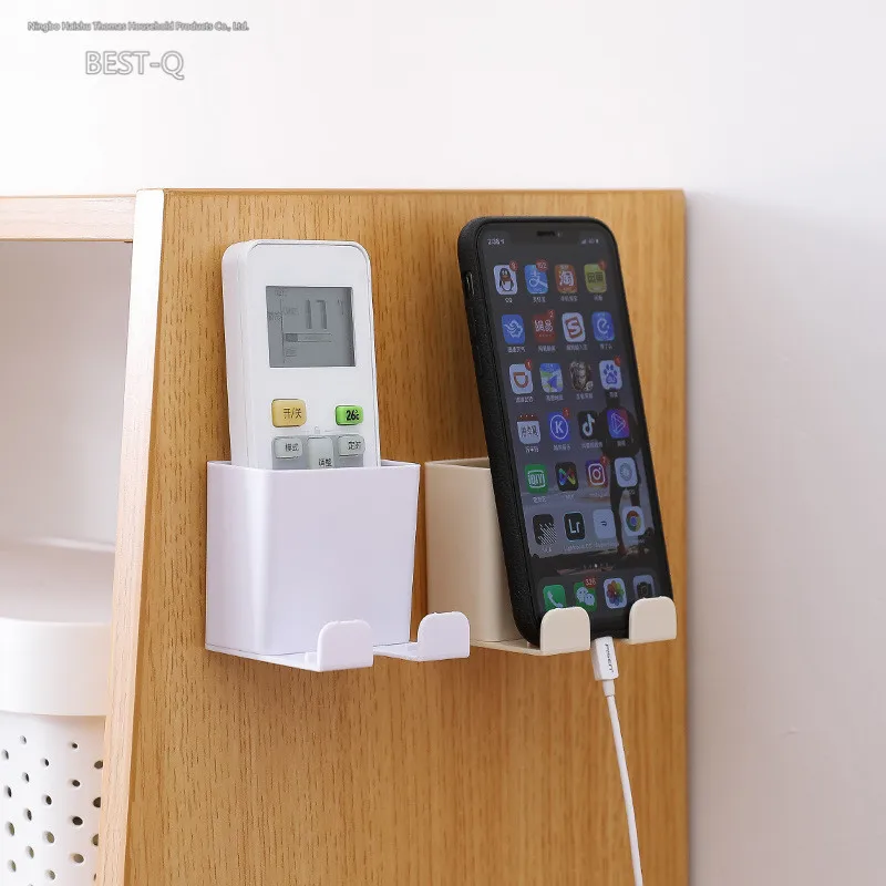 Настенный пульт дистанционного управления приемная коробка пластиковый