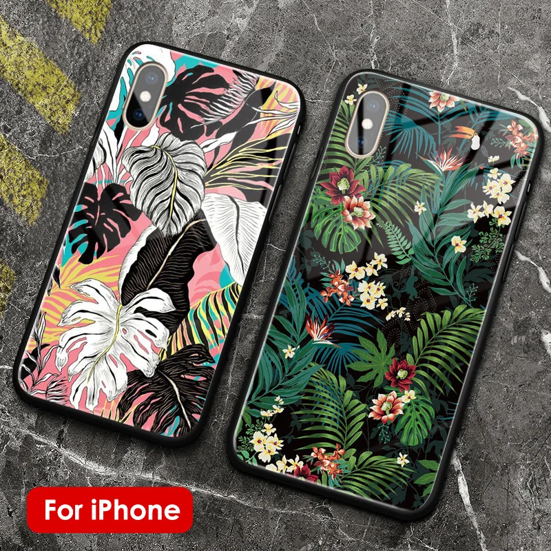 Мягкий силиконовый чехол для iPhone SE 6s 7 8 Plus X XR XS 11 PRO MAX|Бамперы| |