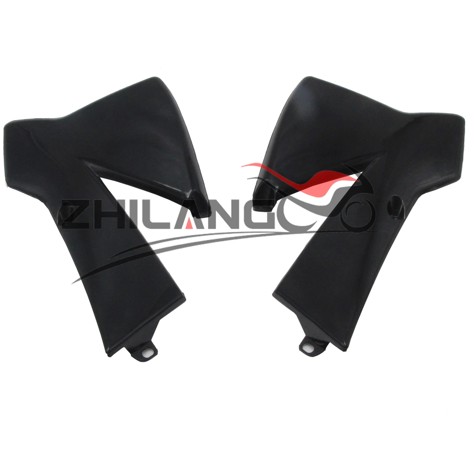 

3-Color Plastic Body Fender Kit for SX 50CC 50 50SX 50 Mini Adventure Junior Adventur 2003-2008 Off-Road Vehicle Pit Bike