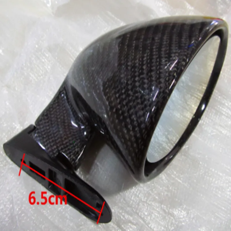 Универсальный топ гоночных зеркал California зеркало заднего вида на заказ горячее