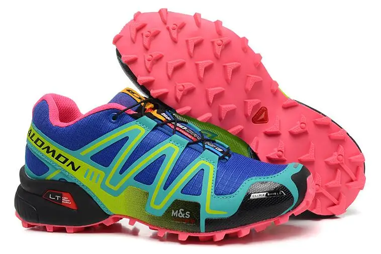 

Spring Autumn Running Sport Trainers Chaussure Homme Mesh Breathable Casual ShoesWomen's Zapatos De Hombre Women's Sneakers