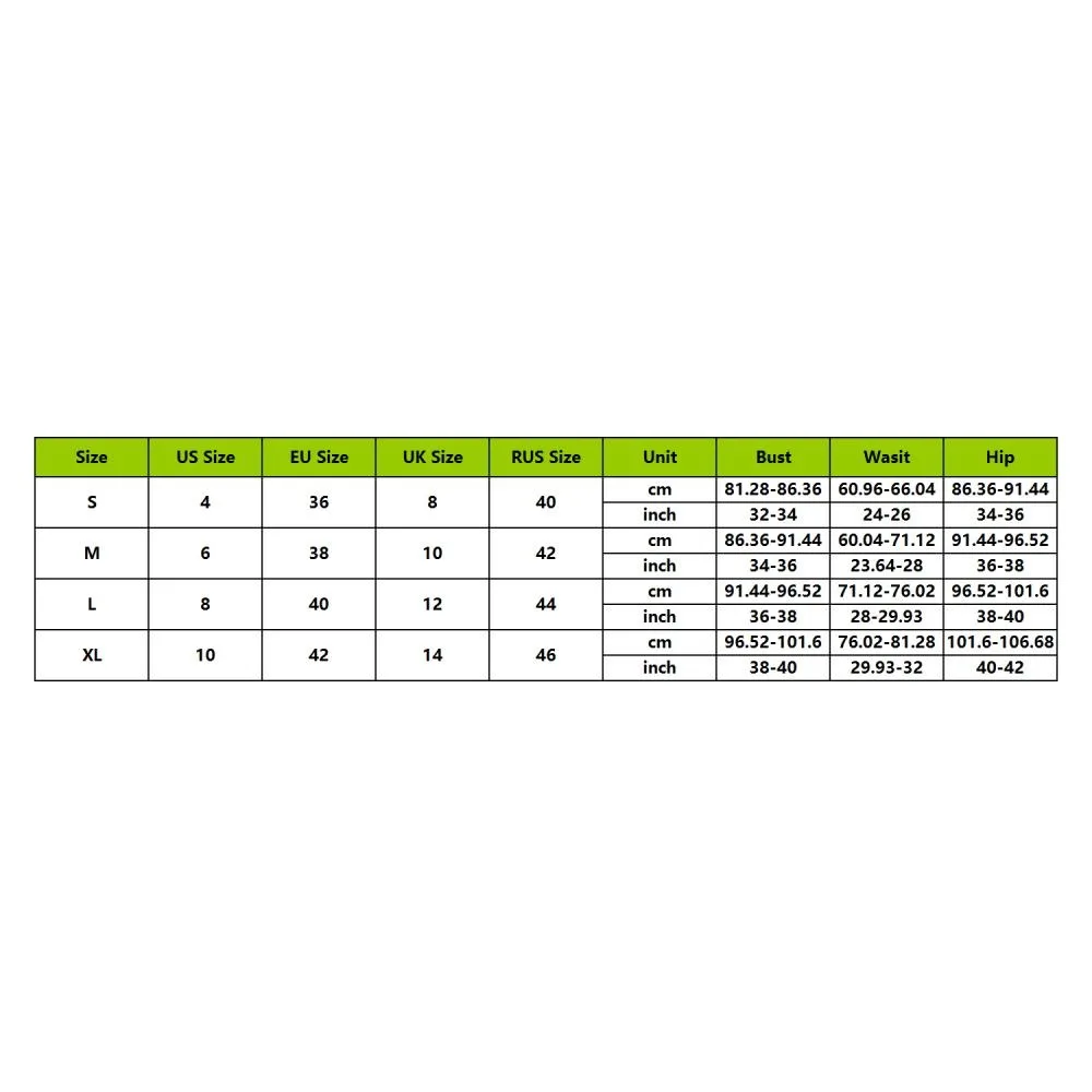 

Sexy Women Bikini Brazilian Swimsuit Push-up Bra Bikini Set Solid Color Bandage Swimsuit Micro Bikini Summer Beachwear Swim Suit