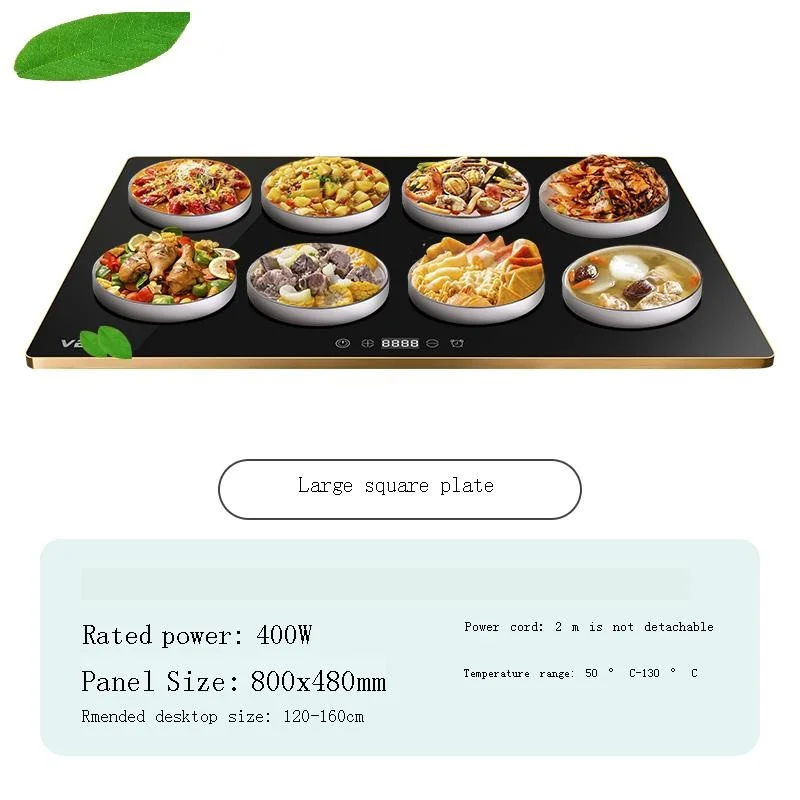 mutfak aletleri enseres restaurant catering equipment aparato de cocina home kitchen appliance electric beverage warmer free global shipping