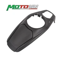 for ducati multistrada v4v4 sv4 s sport 2020 2021 carbon fiber matt tank cover motorcycle fuel gas tank cover middle section