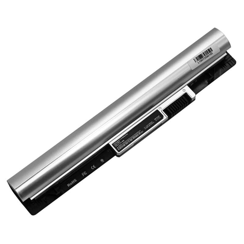 Apexway 36Wh для HP KP03 KP06 HSTNN-DB5P HSTNN-YB5P Pavilion TouchSmart 11 Series 11-e000ed 729759-241 729892-001 759916-12 | Компьютеры