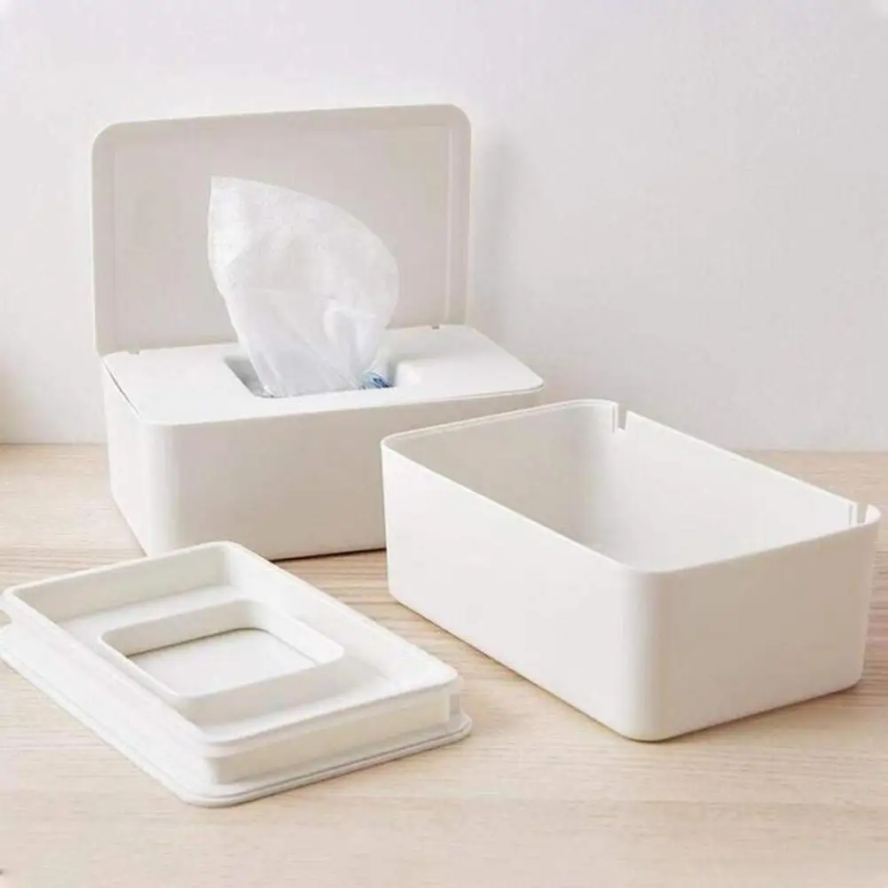 GloryStar коробка для хранения влажных салфеток домашний рабочий стол