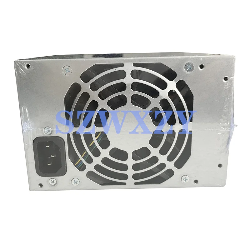 SZWXZY для HP 600PD 800ED блок питания ПК D12 320P1B 707818 001 707906 6 контактов + 4 контакта