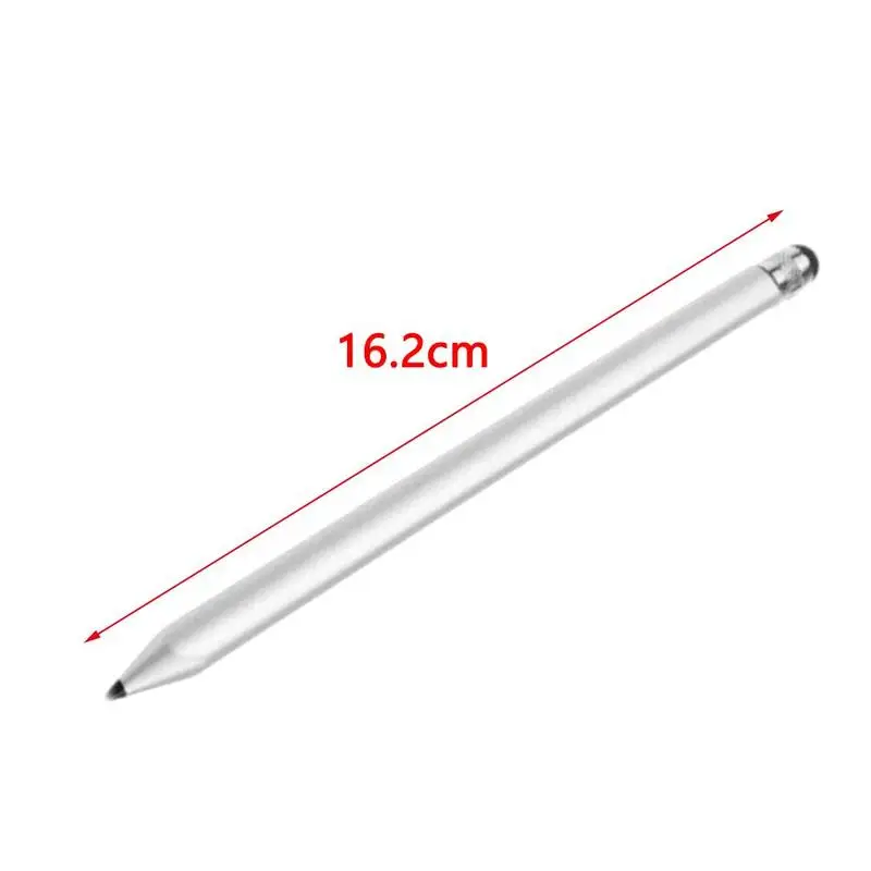 универсальный емкостный ка