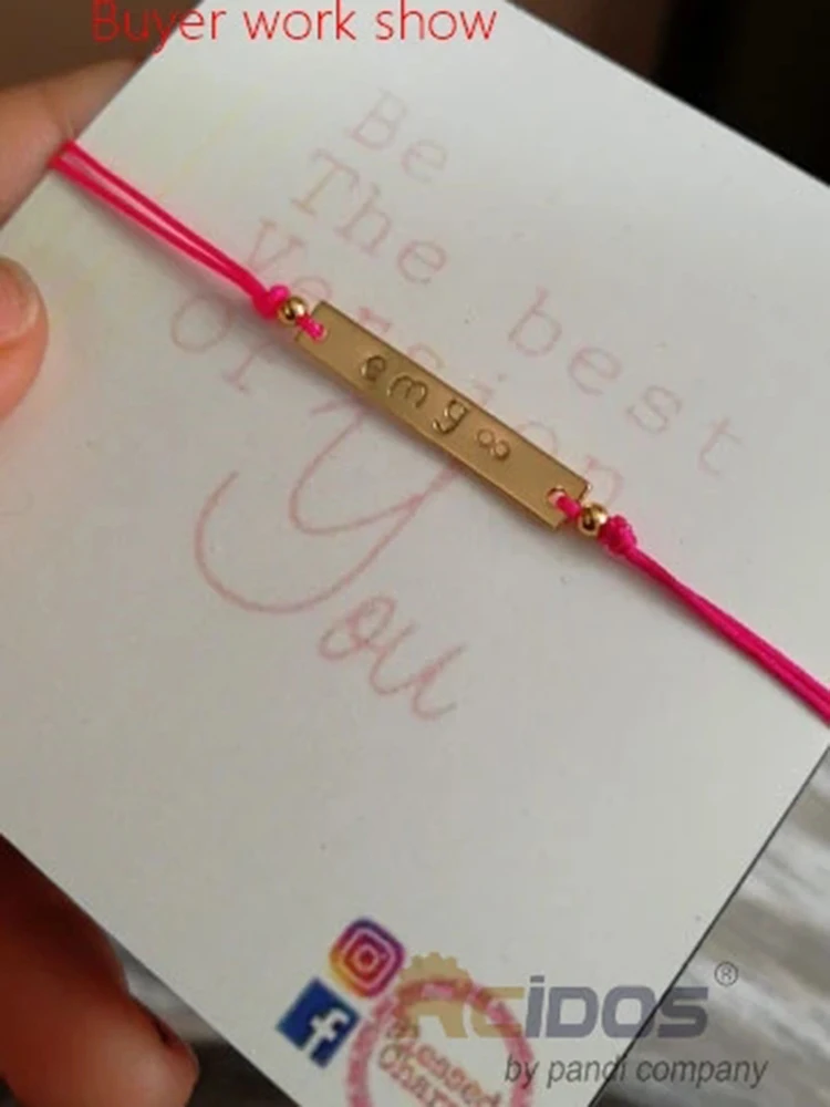 3 мм плюс/минус/умножение/деление/равные символы знака стальной штамп