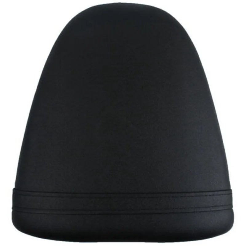 Мотоцикл задний ПАССАЖИРСКОЕ СИДЕНЬЕ для Suzuki GSX-R GSXR 600 750 1997-1999 1998 | Автомобили и