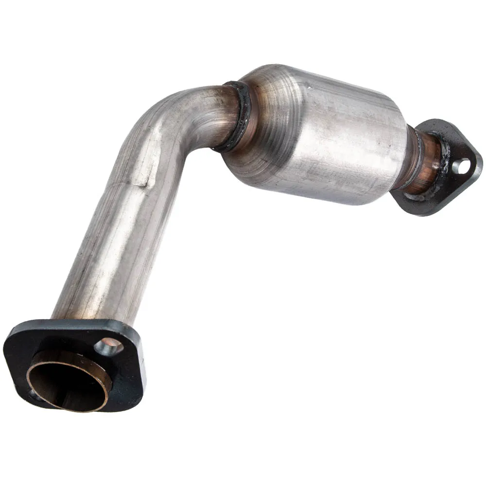 

Ford Mercury Montego 3.0L 05-07 44268