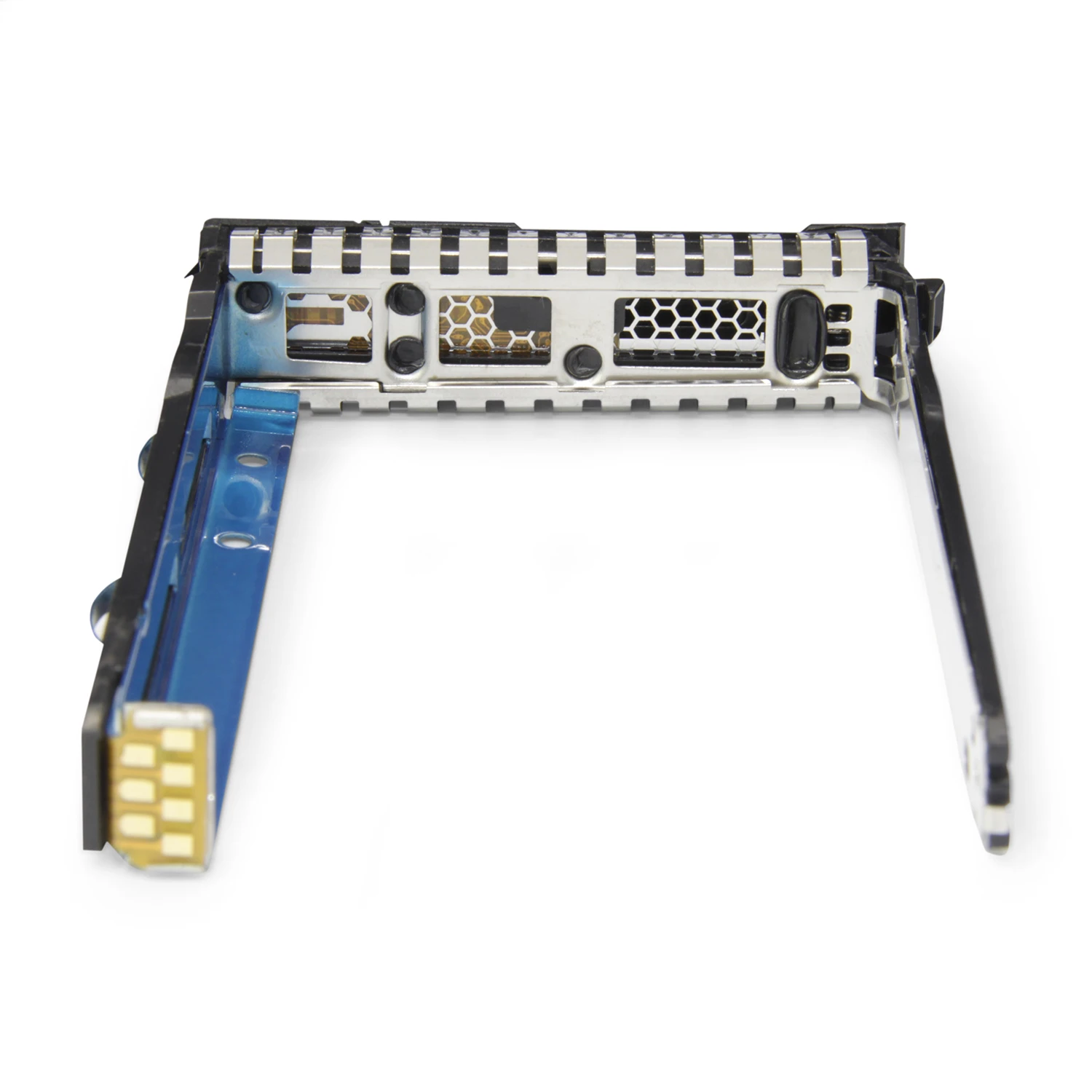 30 шт. 2,5 ''Server лоток для hp G8 Gen8 Gen9 G9 Gen10 DL388 DL560 ML380E DL385 2,5 дюймов SAS жесткого диска SATA HDD Caddy кронштейн 651687-001 аккумулятор большой емкости