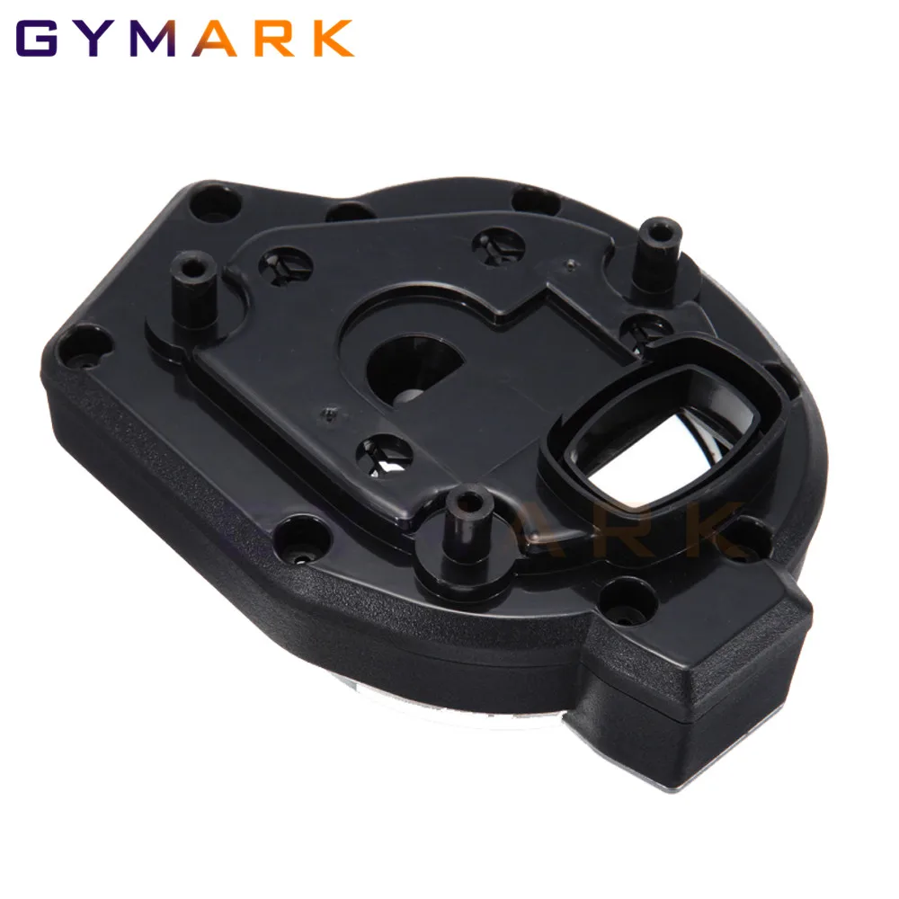 Чехол для инструмента Спидометр Тахометр Датчик Корпус Крышка Honda CBR1000RR CBR 1000RR 1000