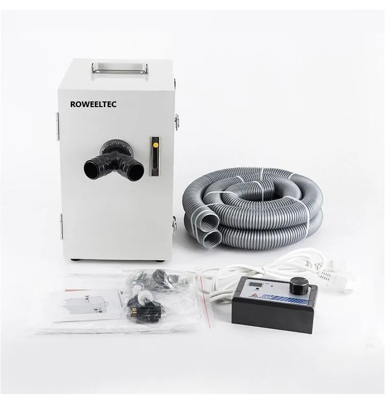 Пылесборник пылесос стоматологическая лаборатория|cleaner carpet|cleaner partslab experiments |