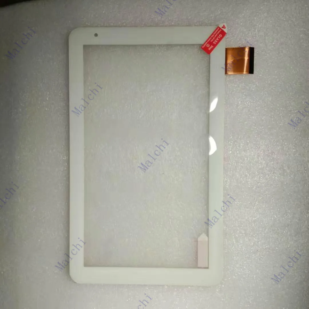 LS-f1b316c планшетный компьютер с сенсорным экраном экран для рукописного ввода |