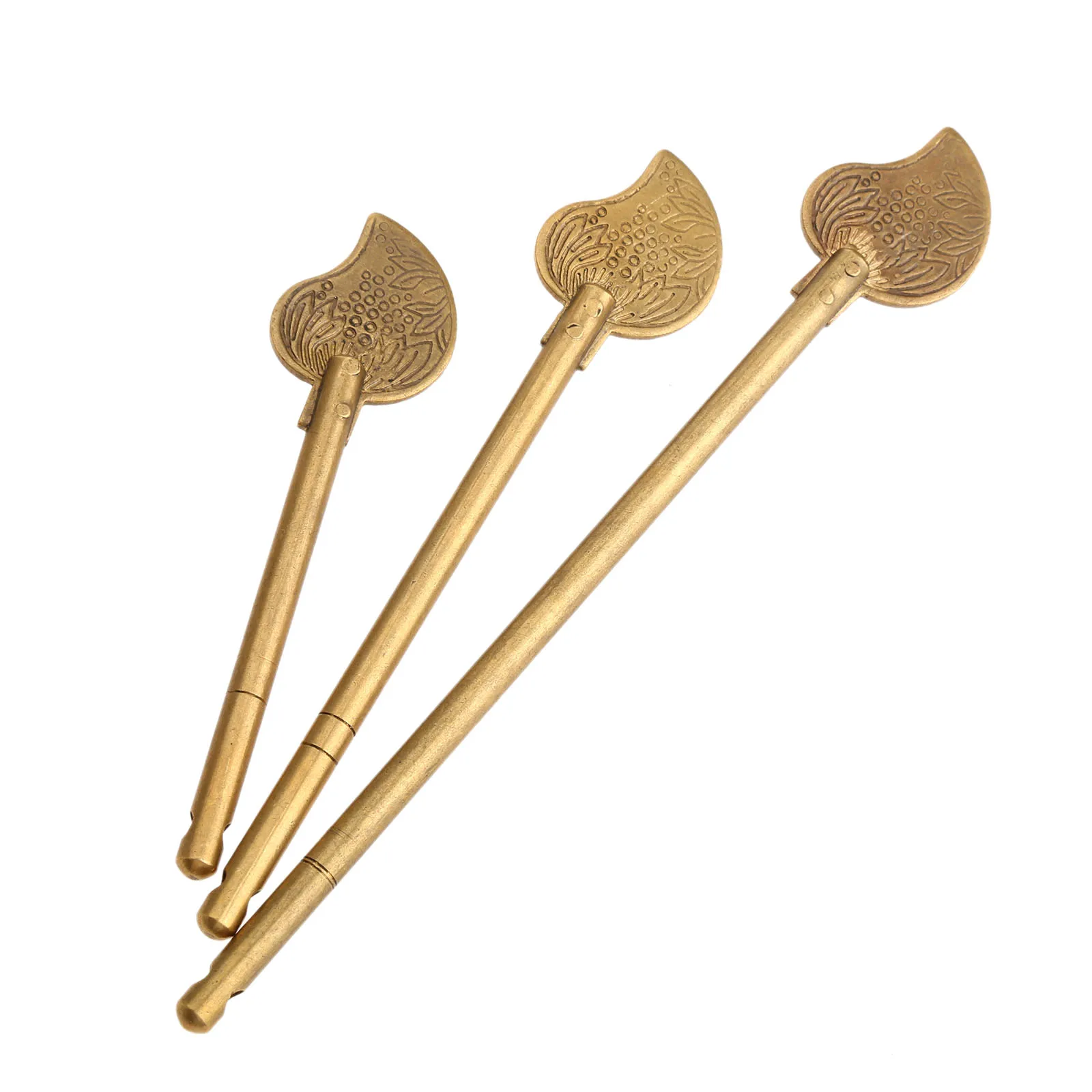 Новинка 85/110/140 мм античный замок болт мебельная фурнитура латунный булавка для