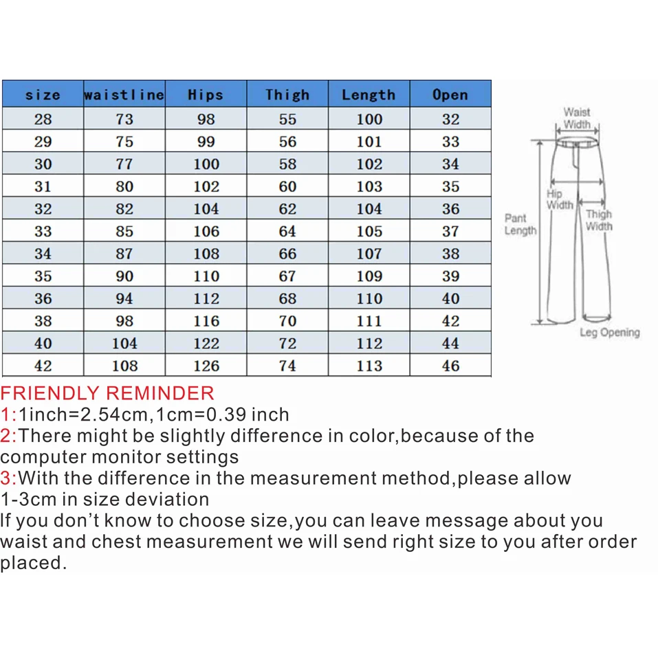 

Jeans Men Classic Mens Jeans Blue Color Cotton Ripped Hole Jeans For Men Brand Designer Biker Jean Long Pants