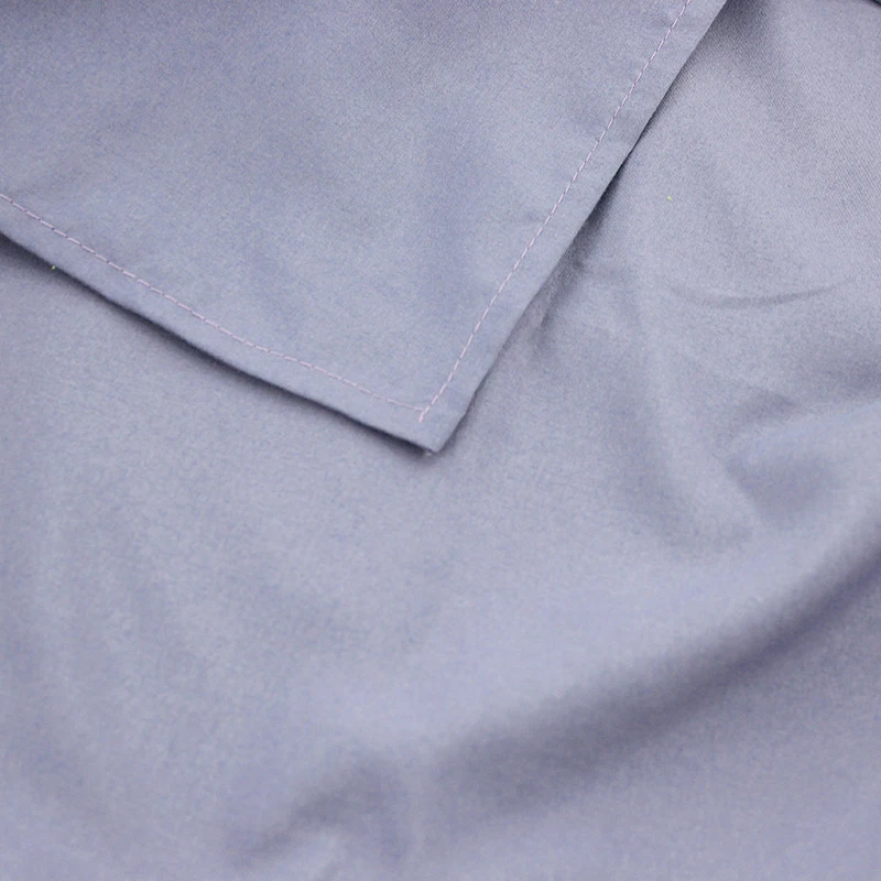 80 см * 190 салон простыни спа массажа полиэстер листовое покрытие для стола с