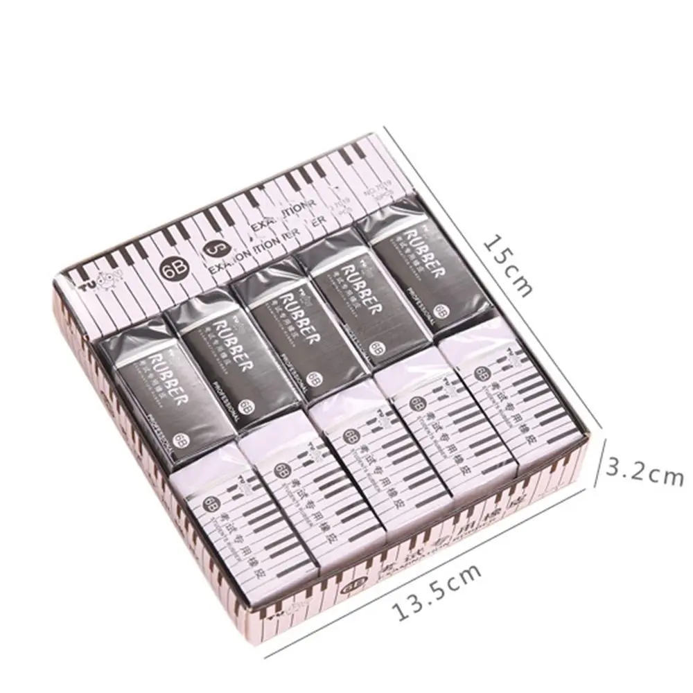 1 шт. Оптовая продажа Детское нижнее белье качественный ластик черный белый цвет