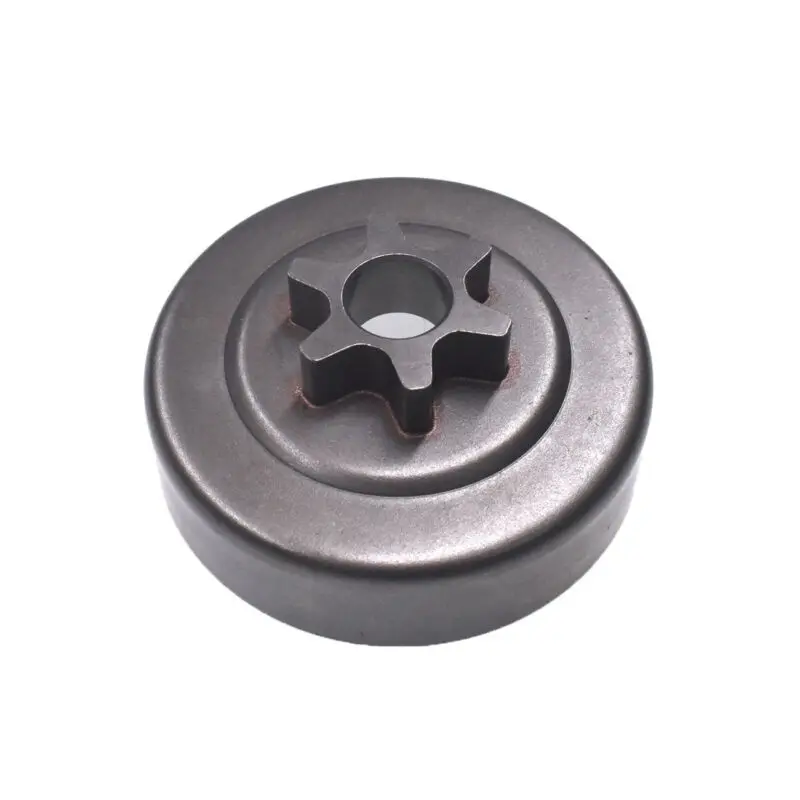 

For Stihl 017 - 025 MS170- MS250 Sprocket Clutch Washer Assy Replacement Parts