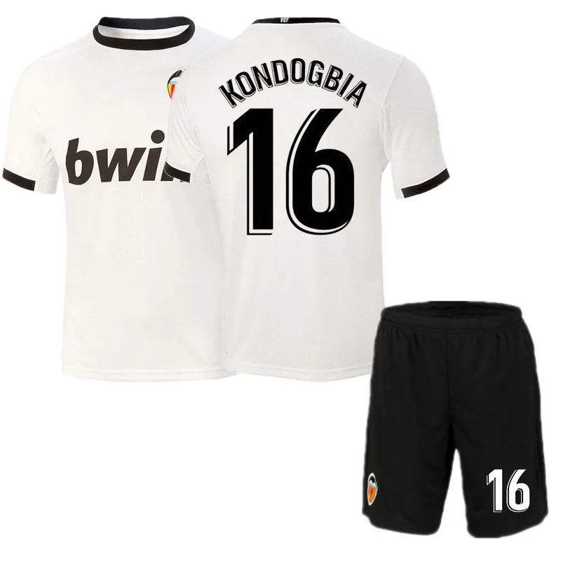 

2021 soccer jerseys, adult children's suits, bespoke jerseys