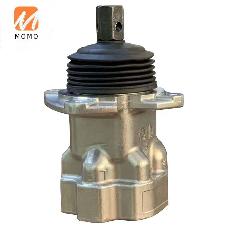 Лидер продаж запчасти для колесного погрузчика аксессуары гидравлического