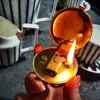 Изображение товара 1