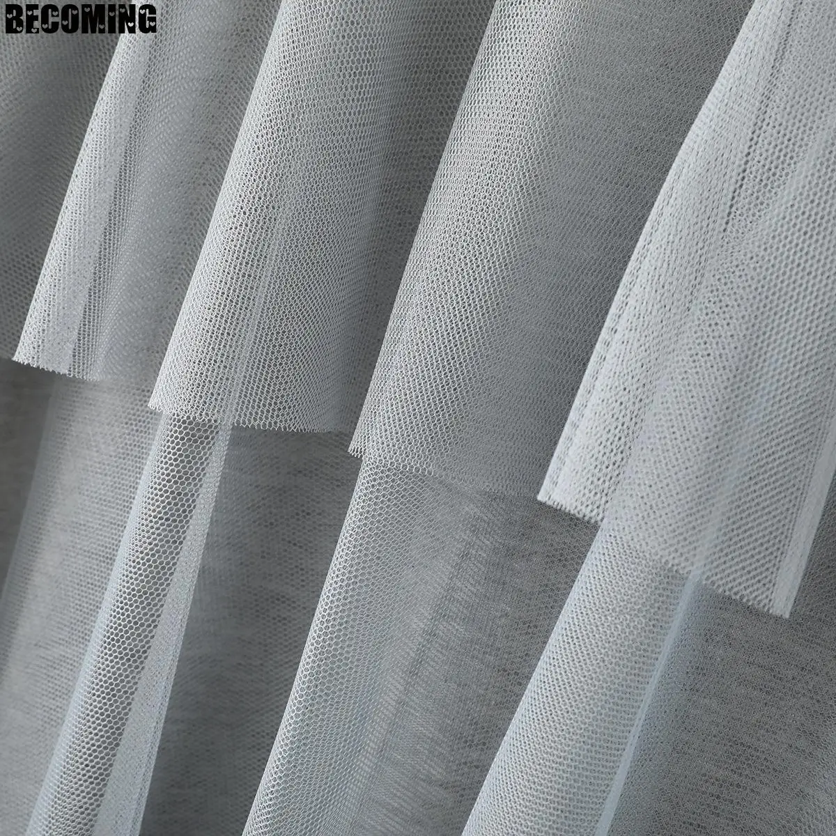 Платье для беременных женщин свободное хлопковое платье с коротким рукавом