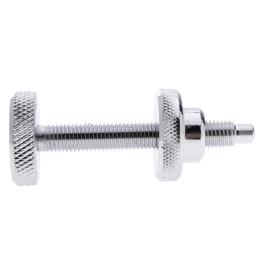 Машина для обработки кожи 801 запасные части толстых материалов номер 3Y