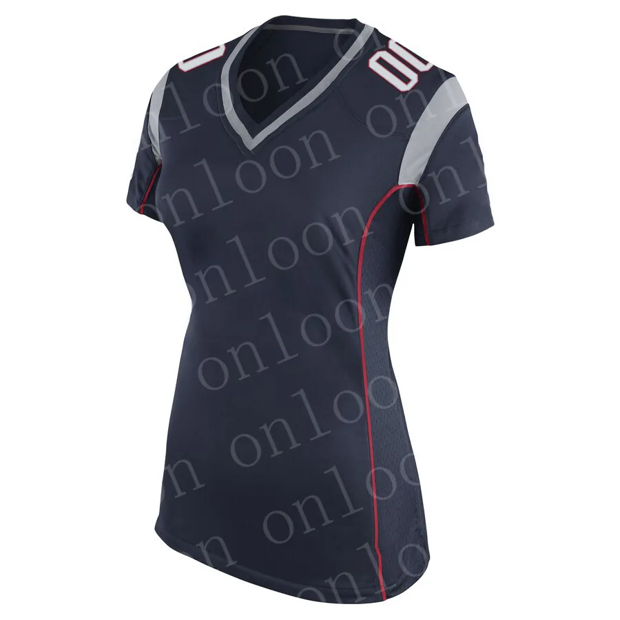 Женские трикотажные изделия для американского футбола новая - Цена: 2 251,34 руб.