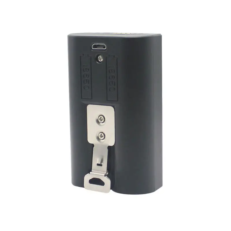 1080P High Definition Outdoor Rechargeable Battery Solar Panel PIR Alarm Wireless Camera IP65 Waterproof Support TF Card Storage |