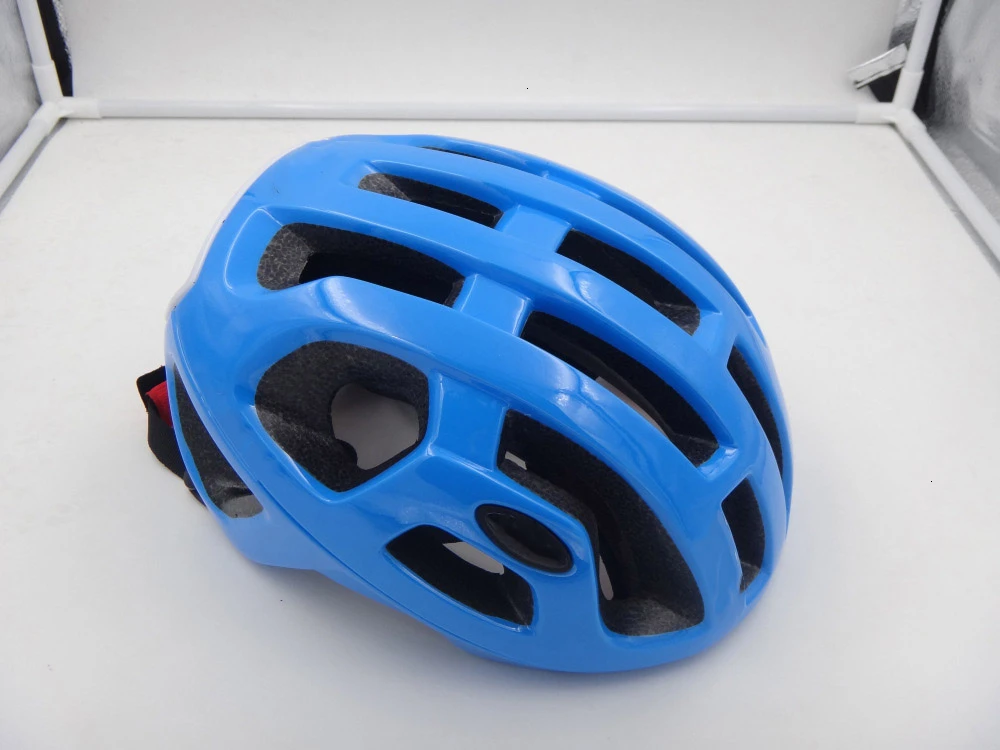 Mtb горный велосипед велосипедный шлем для мужчин и женщин мужской внедорожный poc