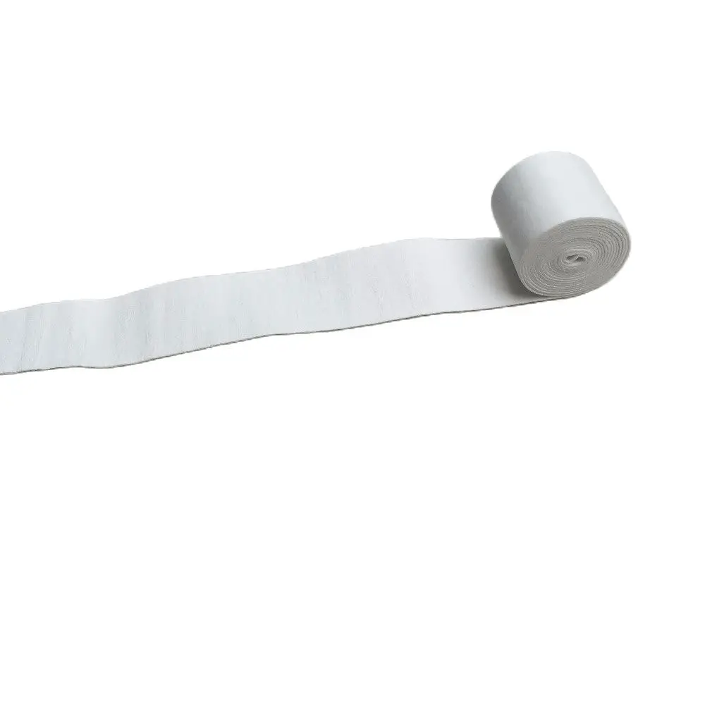 Бесплатная доставка (белый) 60 шт. 2021 Pro Теннисная ракетка сухой на ощупь теннисная