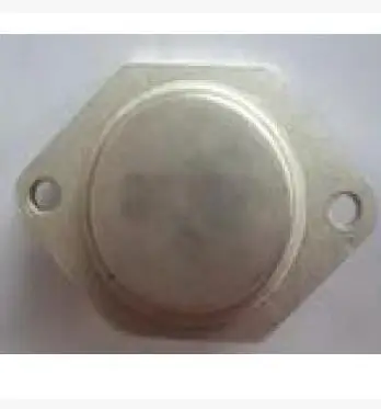 Новый регулятор напряжения генератора 9RC3118