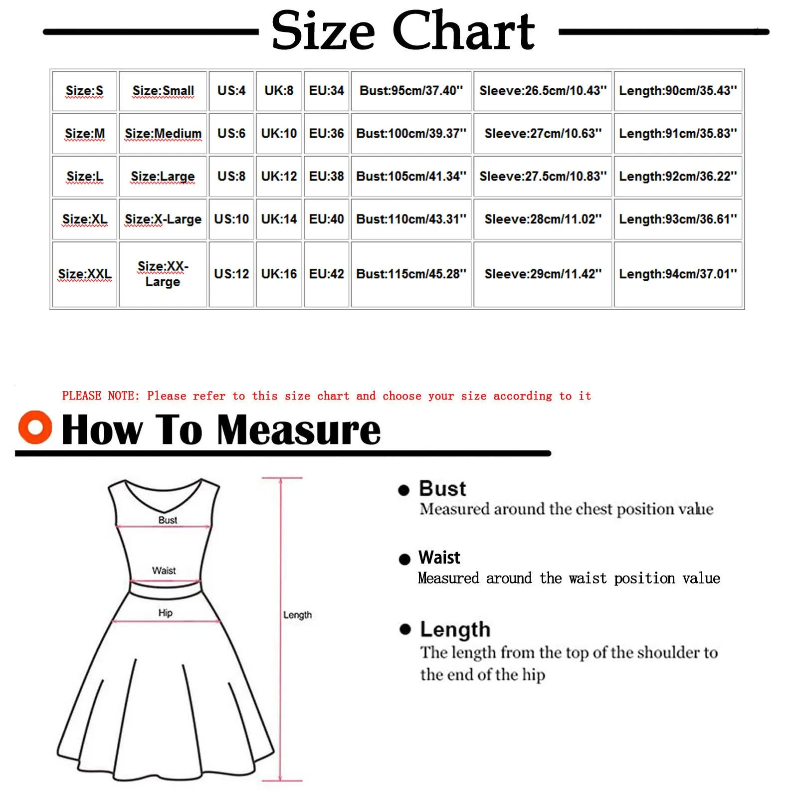 

Fashion Women's Casual Half Sleeve V-Neck Printed Ladies Loose Midi Dress Fashion Vintage Elegant Printed Dresses 2021