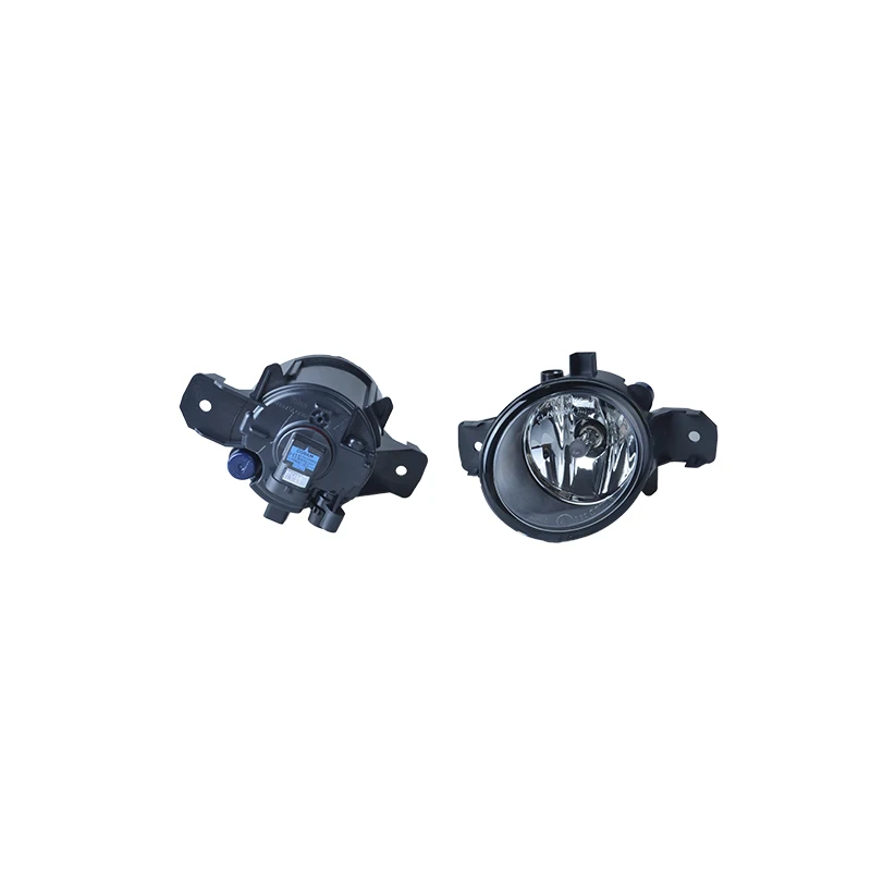 Комплект противотумансветильник фар для Nissan Teana седан Altima L33 J33 2016 |fog light|fog light lampfor
