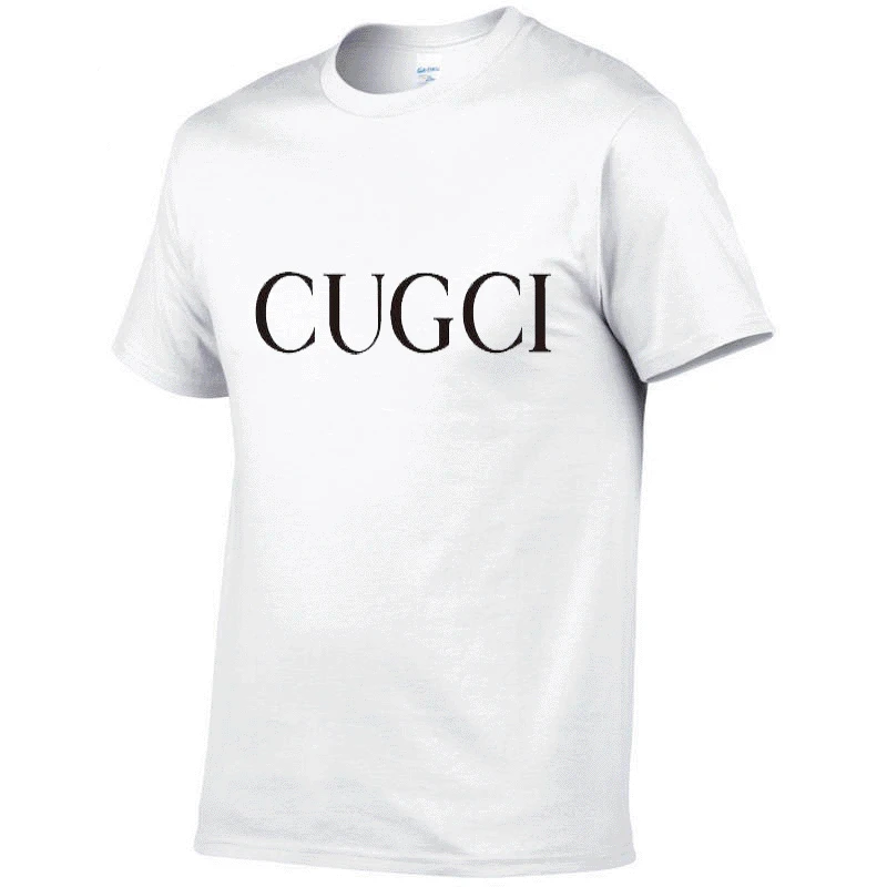 

2021 new pure cotton men's short-sleeved t-shirt men's short-sleeved shirt solid color men's t-shirt men's t-shirt