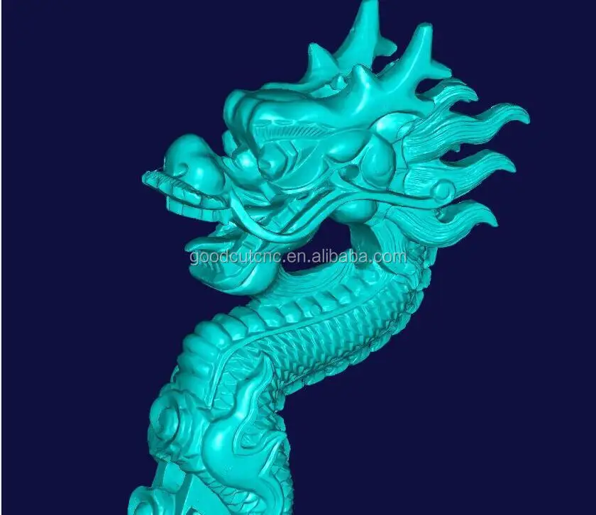 

High accuracy Blue light OKIO-E 3d scanner for industrial products