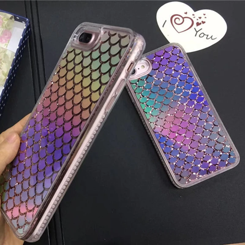 Чехол для iPhone 6 6S 7 8 Plus X 11 Pro Max | Мобильные телефоны и аксессуары