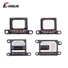 Передний динамик для iPhone 4 4S 5 5S SE 2020 5C 6 6S 7 8 Plus запасные части