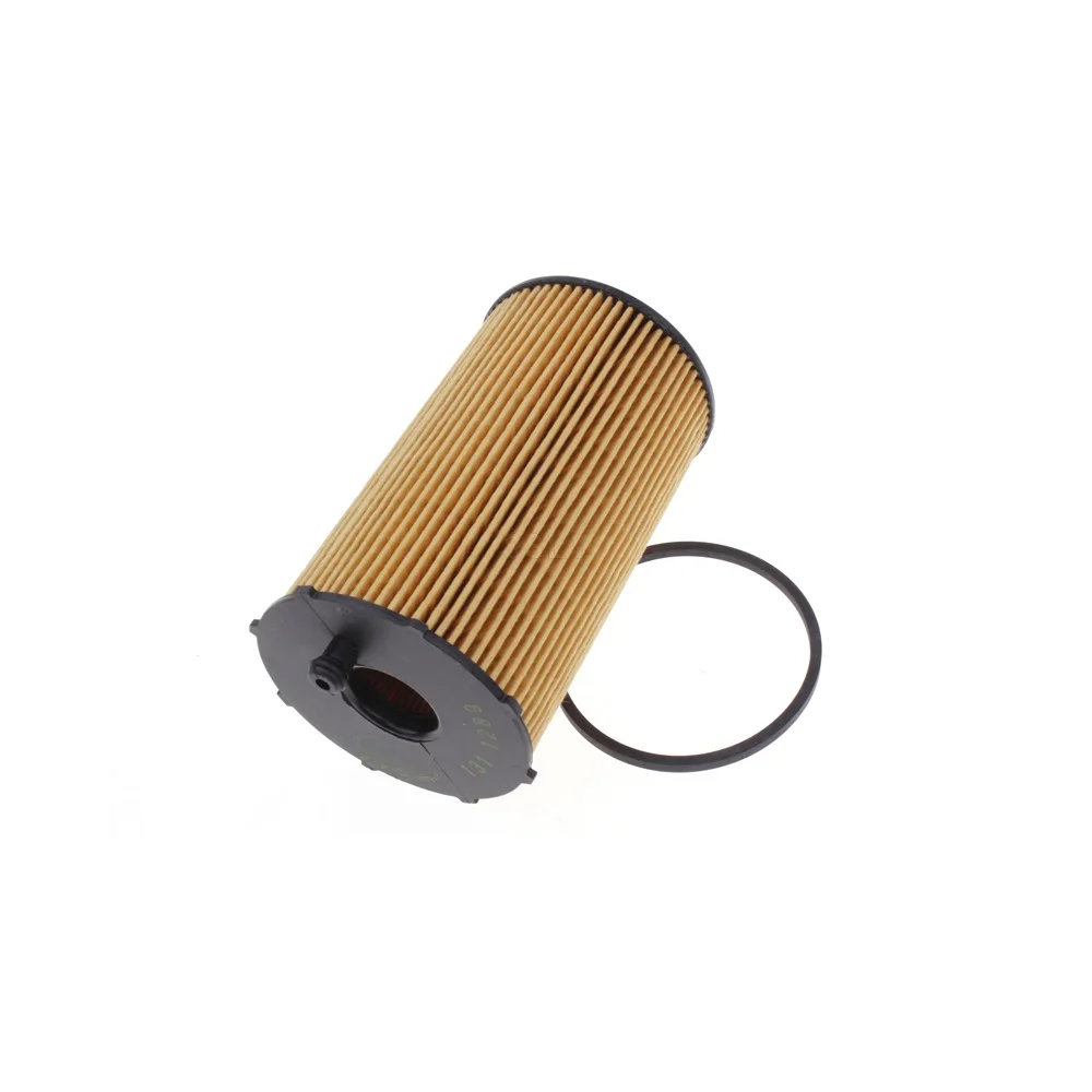 7 дизель. масляный фильтр ленд ровер дискавери 4 2. топливный фильтр range rover 3. Discovery 3 масляный фильтр. топливный фильтр дискавери 3 дизель 2.