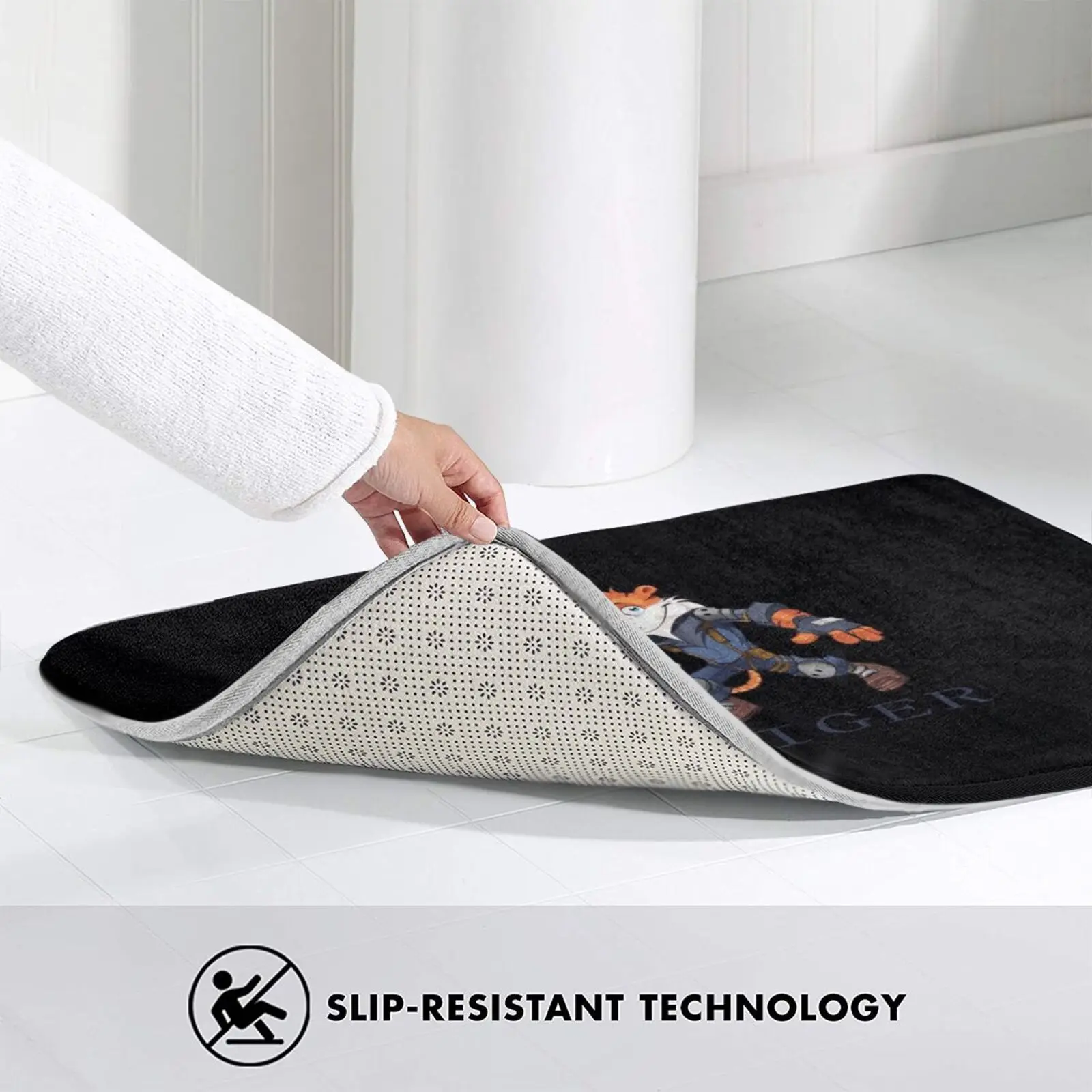 

Tiger King Carpet Mat Rug Cushion Soft Tigers Tiger King Tiger Cub Tiger Drawing Tiger Cat Tiger Stripes Tiger Face Bigcat