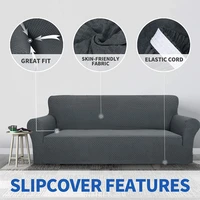 elastic cover for sofa protection living room sectional sofa cover slipcovers think comfortable 2 seater couch stretch slipcover