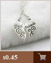 Korean version of the multi-layer fashion double-layer pearl sweater chain long decorative necklace